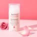 Natio Australia Rosewater Hydration Night Cream-Gel 2.7 oz | Moisturizer with Shea Butter for All Skin Types - International Shipping Available - Buy Online on GoSupps.com