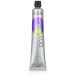 L'Oral Paris L'Or al Professionnel Luocolor P02 violet 50 ml