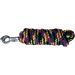 Brama West Surprise Box Guide - 10 Colorful Connection Tricks for Horses Ponies & Shetlands - 2m Length Panic Hooks - Buy Online on GoSupps.com