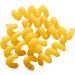 Valfleuri Pack of 6 pasta shapes - HVE "Serpentini" range - 500g bag - Buy Online on GoSupps.com
