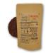 Kettle Leaf - Rooibos (Red Bush) Tea - Rooibos Loose Tea - High in Antioxidants - 100g