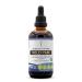 Secrets of the Tribe Wild Yam Alcohol-Free USDA Organic Tincture (Glycerite) Responsibly farmed Wild Yam (Dioscorea Villosa) Dried Root (4 Fl Oz) Hormone Support Supplement 4 Fl Oz (Pack of 1)