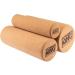 Boarderking Core Roll - 100mm x 33cm Fascia Massage Roller for Balance Boards | Indoor Fitness Accessories - Buy Online on GoSupps.com