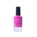 MoYou Special Nail Polish - Shocking Pink