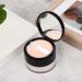Oil Control Loose Powder for Daily Use - Ideal for All Skin Types | Shop Internationally - Buy Online on GoSupps.com