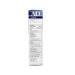 PACK OF 3 EACH A AND D W/ZINC OXIDE CREAM 4OZ PT#30085141002 - Buy Online on GoSupps.com