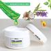 Collagen for Women | Anti-Aging Face Cream with Retinol & Hyaluronic Acid | Oil-Free Moisturizer | Hydration for Dry Skin | Paraben-Free - 3.5 Oz - Buy Online on GoSupps.com