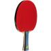 Killerspin KIDO 5A RTG Straight - Premium Table Tennis Racket - Buy Online on GoSupps.com