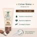 Le Petit Olivier Hand Cream for Very Dry Skin - 98% Natural Silicone-Free 75 ml - Moisturizing & Repairing - Buy Online on GoSupps.com