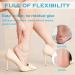 Anti-Friction Thigh Cream Anti-Friction Thigh Cream Women's Thigh Cream Anti-Friction Thigh Cream Anti-Friction Thigh Stick Protection Against Body Skin Rubbing (3PC) - Buy Online on GoSupps.com