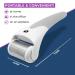 Shop Ice Roller Premium Skincare Massager - Enhance Your Beauty Routine | International Shipping - Buy Online on GoSupps.com