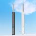 Wireless WiFi Ear Pick Otoscope Camera - Luminous Ear Wax Cleaning Tool - Buy Online on GoSupps.com