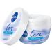 Buy NIVEA CARE Cream 200ml - Moisturizing Face & Body Cream (3-Pack) for Soft Smooth Skin - Fast Shipping Internationally - Buy Online on GoSupps.com