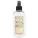 Sandalwood Patchouli Linen Spray (Double Strength) 8 ounces - Eclectic Lady Sheet and Linen Spray - No Artificial Colors Parabens or Preservatives - Long-Lasting Scent for Bed Fabric & Pillow Sandalwood Patchouli 8 Fluid Ounces (Double Strength)