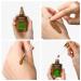Butter Glow Bronzing Serum - Tinted Hydrating Skincare Makeup Primer & Highlighter | Lightweight Non-Greasy Bronzing Drops for Even Skin Tone (30ml) - Shop Internationally - Buy Online on GoSupps.com