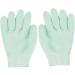minkissy 3 Pairs Moisturizing Gloves Skin Care Gloves Dry Skin Overnight Sleeping Gloves Hand Caring Gloves Cotton Hand Skin Caring Gel Gloves Internal Moisturizing Gel Spa Essential Oil - Buy Online on GoSupps.com