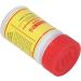 HEEPDD Dehorning Solution Supply Cattle Dehorner Paste Livestock Horn Removal Paste - Buy Online on GoSupps.com