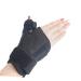 Mobestech Adjustable Thumb Brace - Ergonomic Wrist Support for Pain Relief & Stability - Buy Online on GoSupps.com