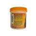 Profectiv Mega Growth Deep Conditioner - Anti Breakage Strengthening (Pack of 6) | Buy Internationally - Buy Online on GoSupps.com