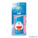 Niconico Doraemon Limited Anessa Perfect UV Skin Care Milk N Sunscreen SPF50+ PA++++ 60ml - Buy Online on GoSupps.com
