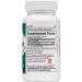 GNC Lycopene 30mg Softgels - 60 Count, Supports Cardiovascular Health - Buy Online on GoSupps.com