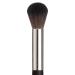 da Vinci Joy Blusher Round Brush - Vegan Synthetic Fibre Handmade in Germany | International Shipping - Buy Online on GoSupps.com