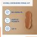 Nivea 5 in 1 Day Care BB Cream SPF 15 - Tinted Moisturizer for Medium to Dark Skin with Organic Jojoba Oil - 24H Hydration Face Cream - Buy Online on GoSupps.com