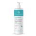 Dermovitamina Calmilene Crema