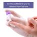 McKesson Safety Lancets 28G Sterile Push-Button Needle 1.5mm - 100 Count - Buy Online on GoSupps.com