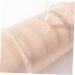 Housoutil 5pcs Eyebrow Pencil Eyebrow Trimming Eyebrow Brush Miss - Buy Online on GoSupps.com
