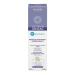 Jonzac rehydr.masc.50ml