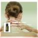 Buy doTERRA Basil Essential Oil 15 mL - Pure & Natural | International Shipping Available - Buy Online on GoSupps.com