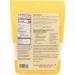 Bob's Red Mill Millet Flour 567 Grams - Buy Online on GoSupps.com