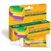 Natureplex Triple Antibiotic Original Ointment 0.33 oz Tube - 2 Pack - Buy Online on GoSupps.com
