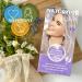 Naturtint Permanent Hair Colour - Silver Grey (50 ml) | International Shipping Available - Buy Online on GoSupps.com