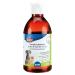 Trixie 2997 Cod Liver Oil Dog/Cat D/F/NL 250 ml