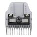 Kerbl Scherkopf Favorita 7.0mm