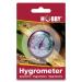 Hobby 36200 Hygrometer AH1
