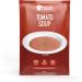 7x Tomato Soup Diet Meal Replacement - Shake That Weight - Buy Online on GoSupps.com