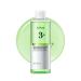 Anua Azelaic Acid 3 CICA Skin Clarifying Toner Soothing & Clear Care with Salicylic & Azelaic Acid Sebum & Spot Care Suitable for Sensitive Skin Korean Skincare 8.45 fl.oz 8.45 Fl Oz (Pack of 1)