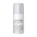 Yes To Avocado Daily Eye Cream - Hydrating Treatment with Hyaluronic Acid & Omega 3-Fatty Acids - Fragrance Free, Smooth Fine Lines, Cruelty Free - 0.5 Fl Oz - Buy Online on GoSupps.com