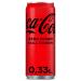 Mezzo Mix & Coca-Cola Zero Sugar Bundle: Refreshing Cola-Orange Drink & Zero Calorie Soft Drink - Buy Online on GoSupps.com