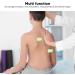 Silicone Cupping & Gua Sha Massage Cup - Relaxation Treatment for Kids | Shop Internationally - Buy Online on GoSupps.com