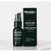 Brickell Men's Anti Aging Reviving Day Face Serum - Natural & Organic with Hyaluronic Acid & Protein Peptides - 1oz - Buy Online on GoSupps.com