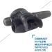 Scubapro MK11/C370 Diving Regulator System - High Performance Gear - Buy Online on GoSupps.com