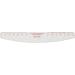 80/80 Grit Nail Files Coarse Grit Nail File Manicure Tool Nail Filers Coarse Nail File Washable Nail Filers for Acrylic Gel Fake Nails Curved Design Versatile Tool - Buy Online on GoSupps.com