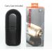 Fire-Maple Portable Gas Lantern for Camping - Outdoor Gas Lighting Lamp for Tents - Buy Online on GoSupps.com