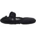 Best So Danca Women's Canvas Ballet Shoes 8.5 Black - L C Fitting - Buy Online on GoSupps.com