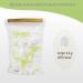 Large Size Cotton Balls for Facial Treatments, Nails, Make-Up Removal - Soft & Natural - Buy Online on GoSupps.com