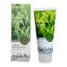 3W Clinic Green Tea Cleansing Foam 100ml. Keep Your Skin Soft and Moisturized. Made in Korea